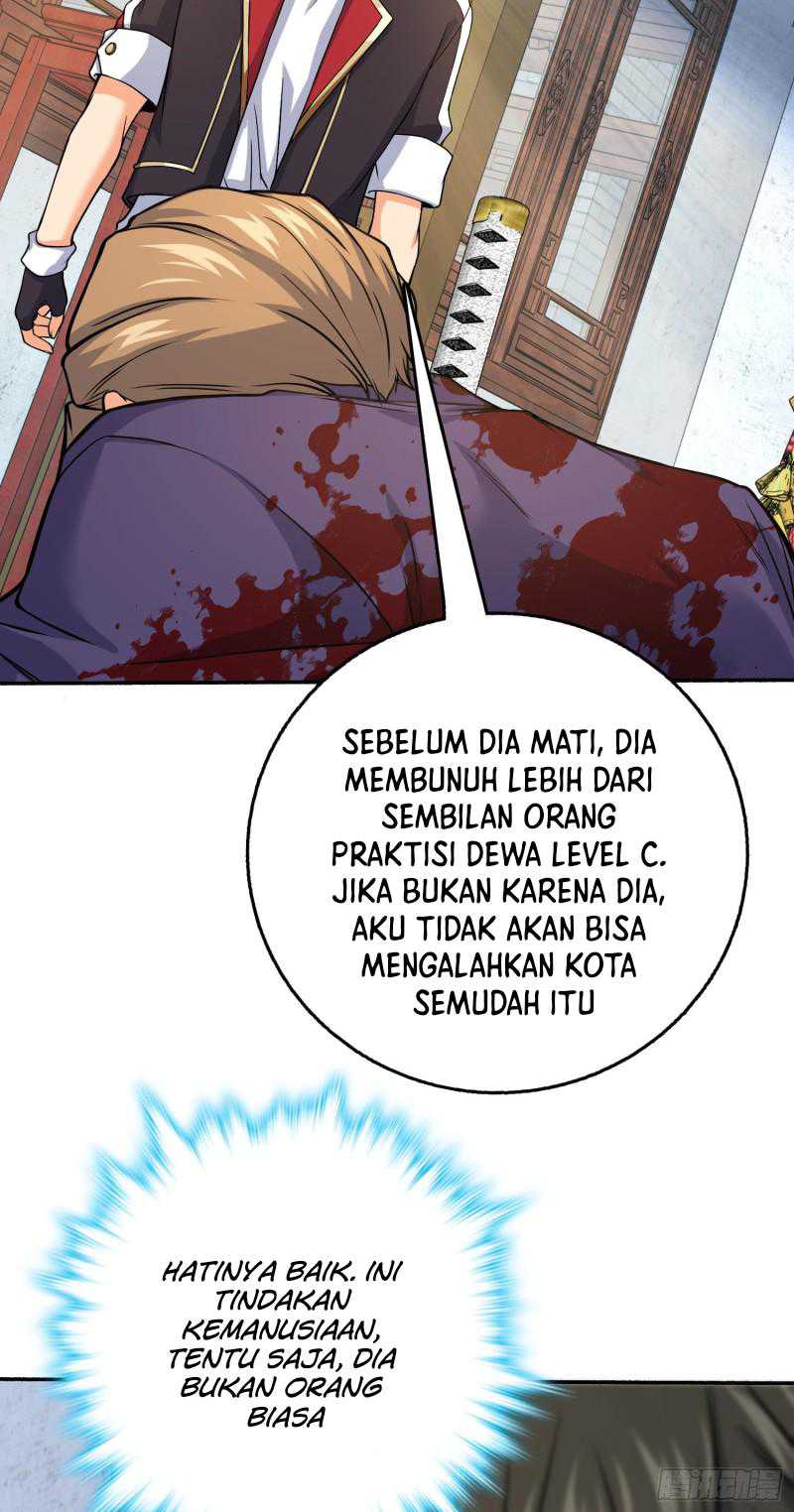 Dilarang COPAS - situs resmi www.mangacanblog.com - Komik spare me great lord 251 - chapter 251 252 Indonesia spare me great lord 251 - chapter 251 Terbaru 35|Baca Manga Komik Indonesia|Mangacan
